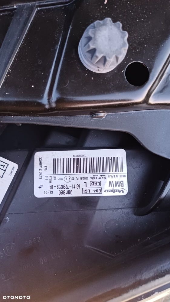 BMW X1 sDrive18d xLine - 19