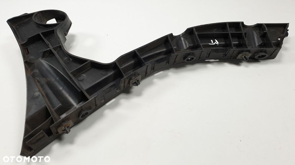 ŚLIZG ZDERZAKA PRAWY TYŁ VOLVO XC60 I 30764698 - 2