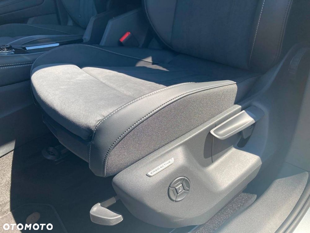 Volkswagen Tiguan - 15