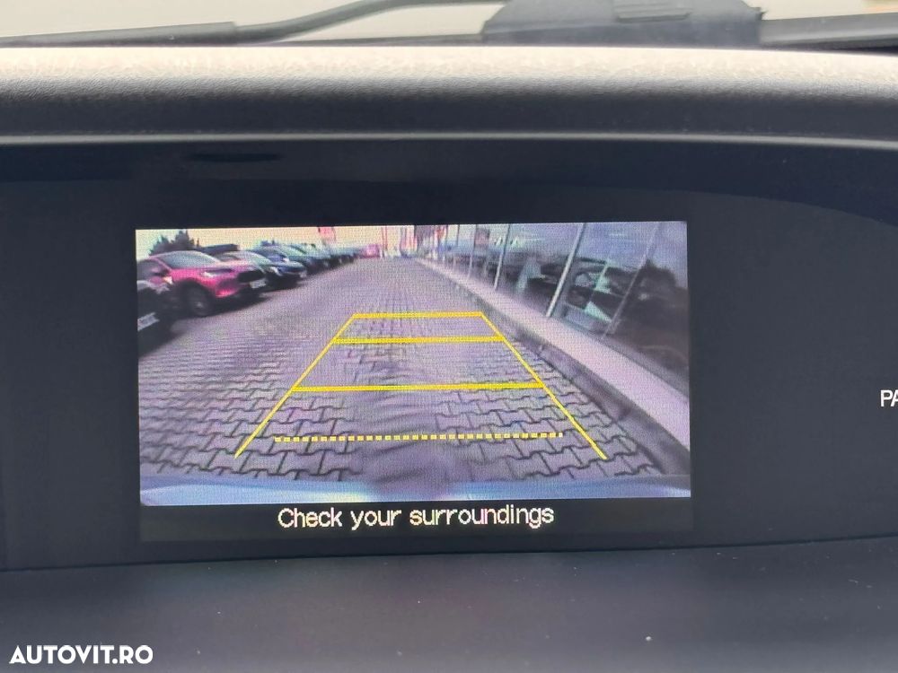 Honda Civic 1.8 ES - 22