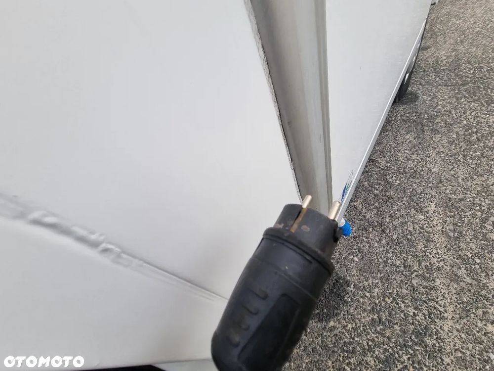 Citroën JUMPER - 16