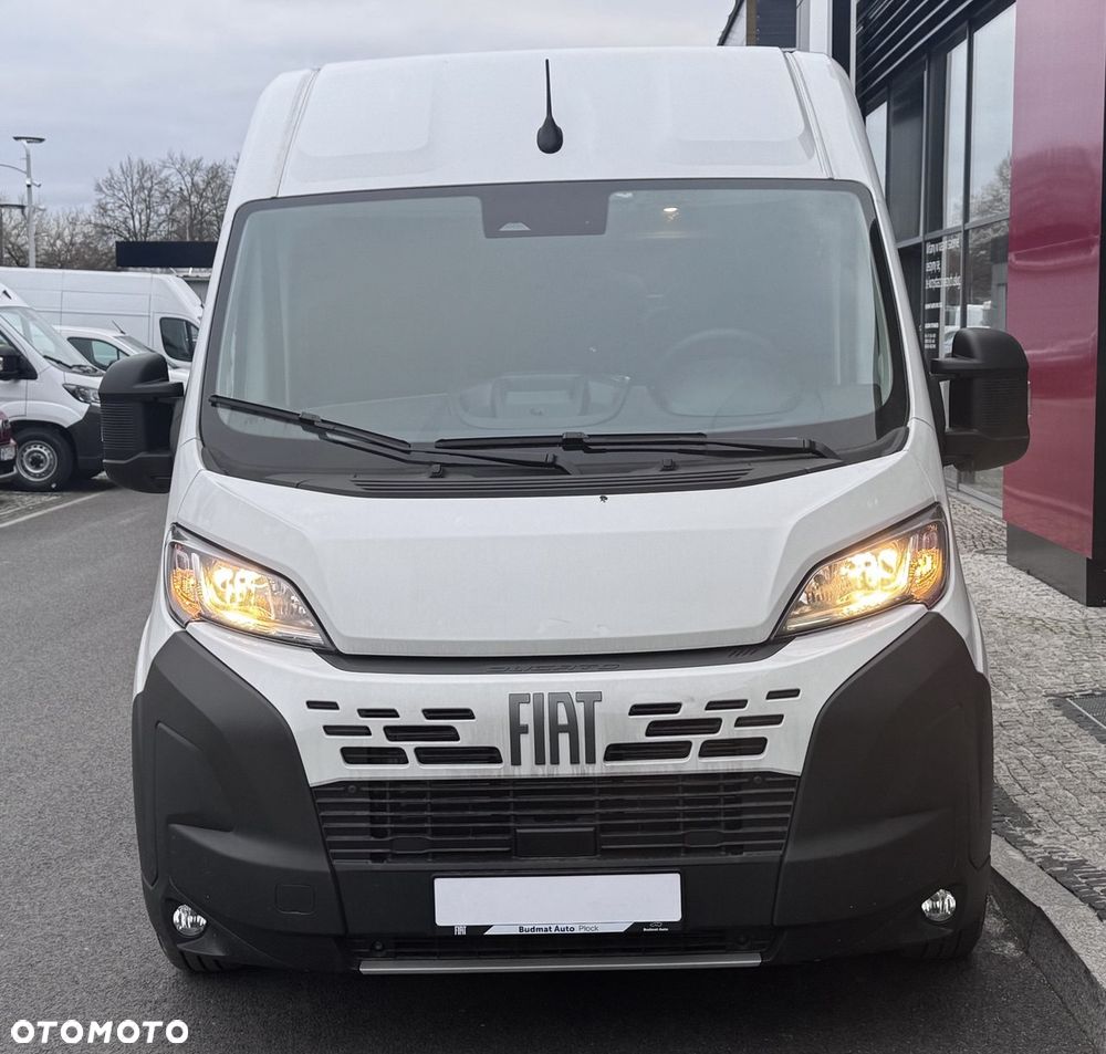Fiat Ducato - 2