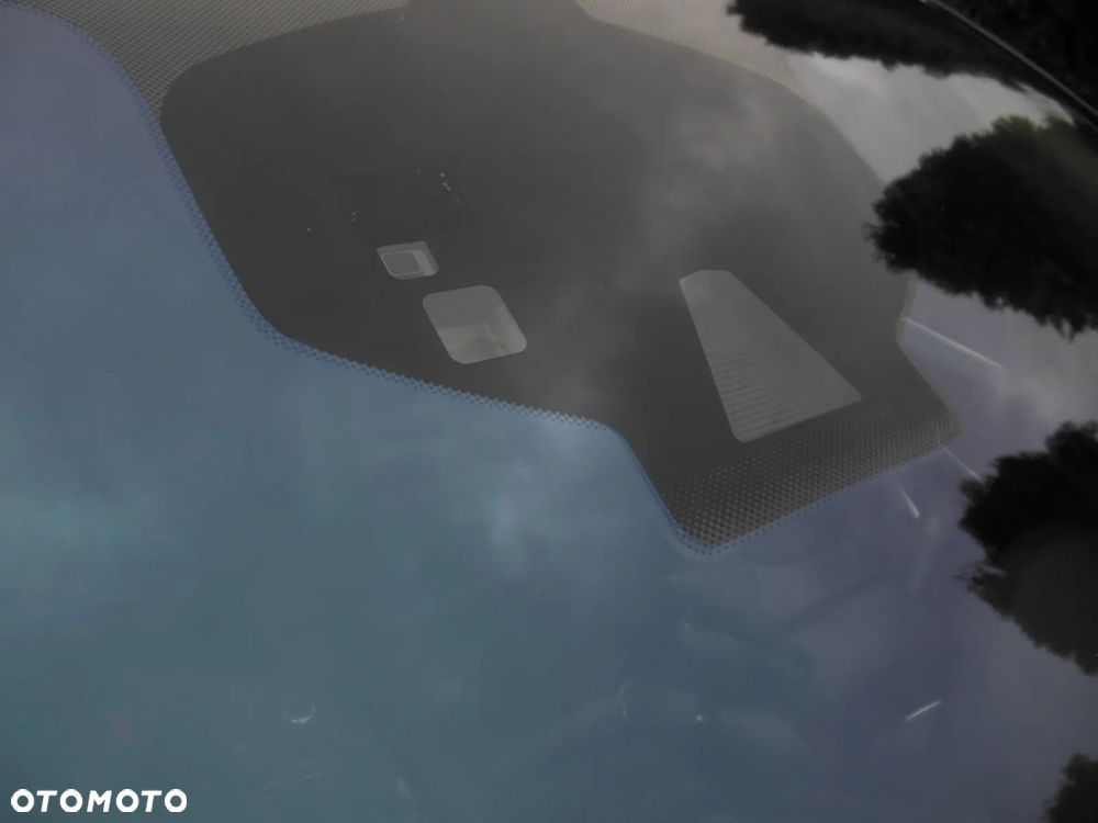 Opel Insignia 1.6 Turbo Cosmo - 28