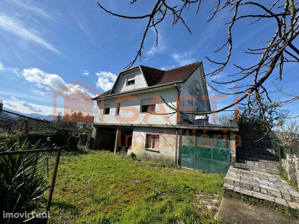 Moradia - Grande imagem: 3/16