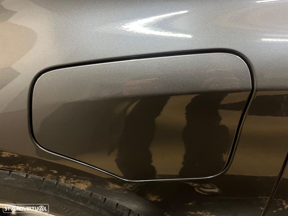 BMW 225xe Active Tourer Advantage - 10