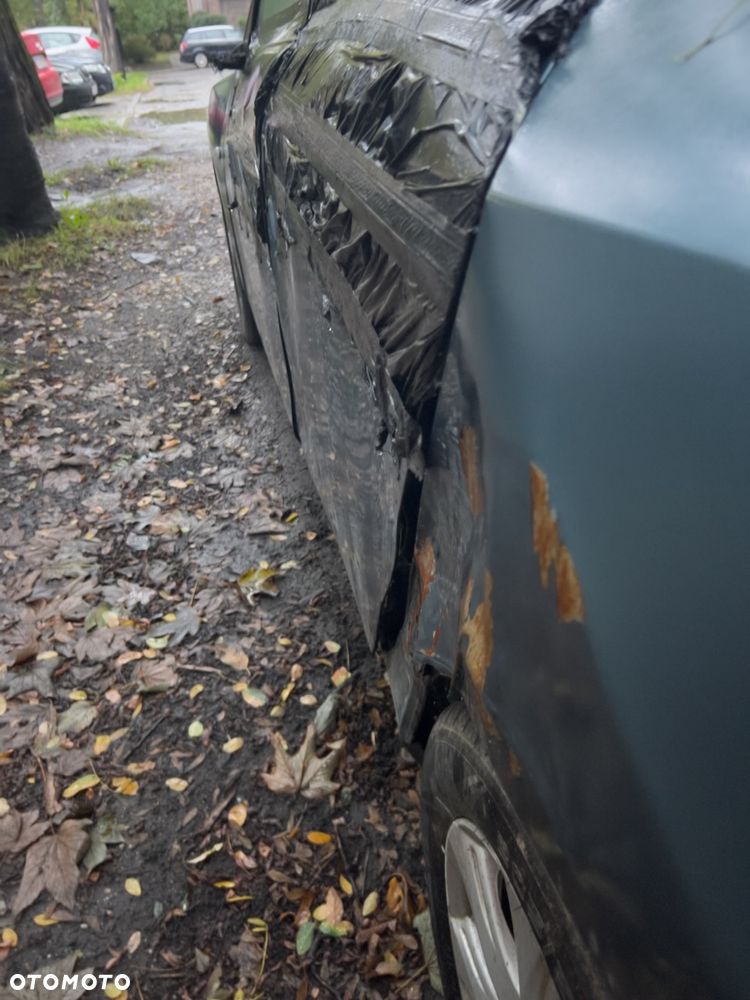 Mazda 3 1.6 MZ-CD DPF High-Line - 3