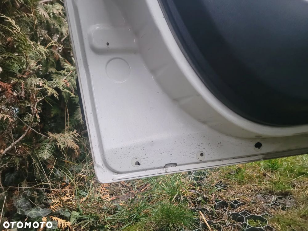 Fiat Fiorino 1.4 Fresh - 15