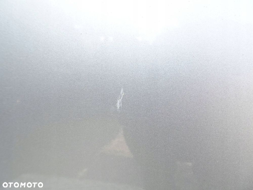 drzwi lewy tył hyundai ix35 09-15r. rah - 4