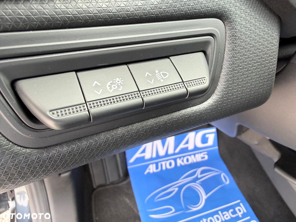 Renault Clio BLUE dCi 85 BUSINESS EDITION - 18