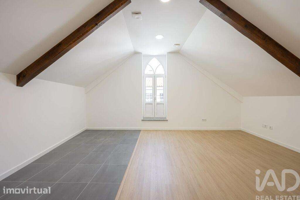 Duplex T3 em Ílhavo de 18 m2 - Grande imagem: 3/28