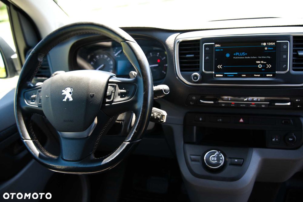 Peugeot Expert L3 - 7