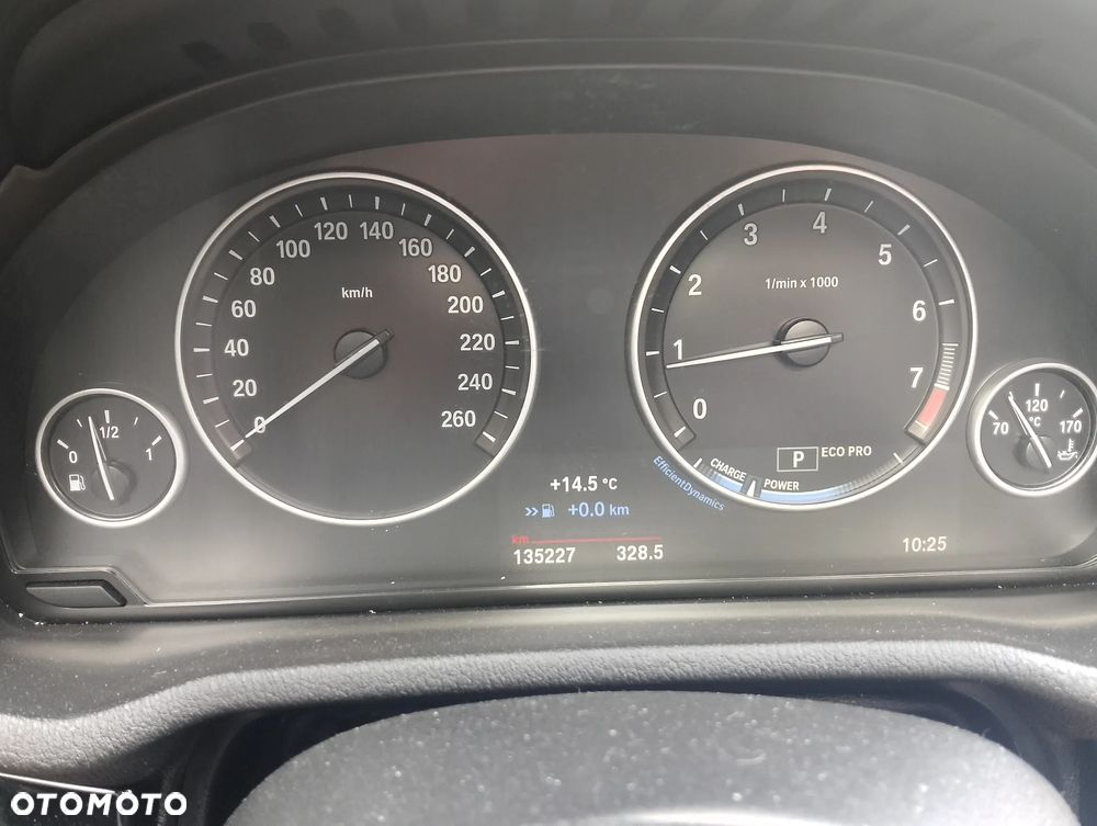 BMW X3 xDrive28i xLine - 29