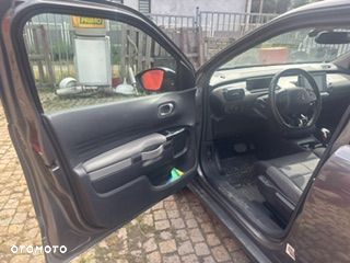 Citroën C4 Cactus - 13