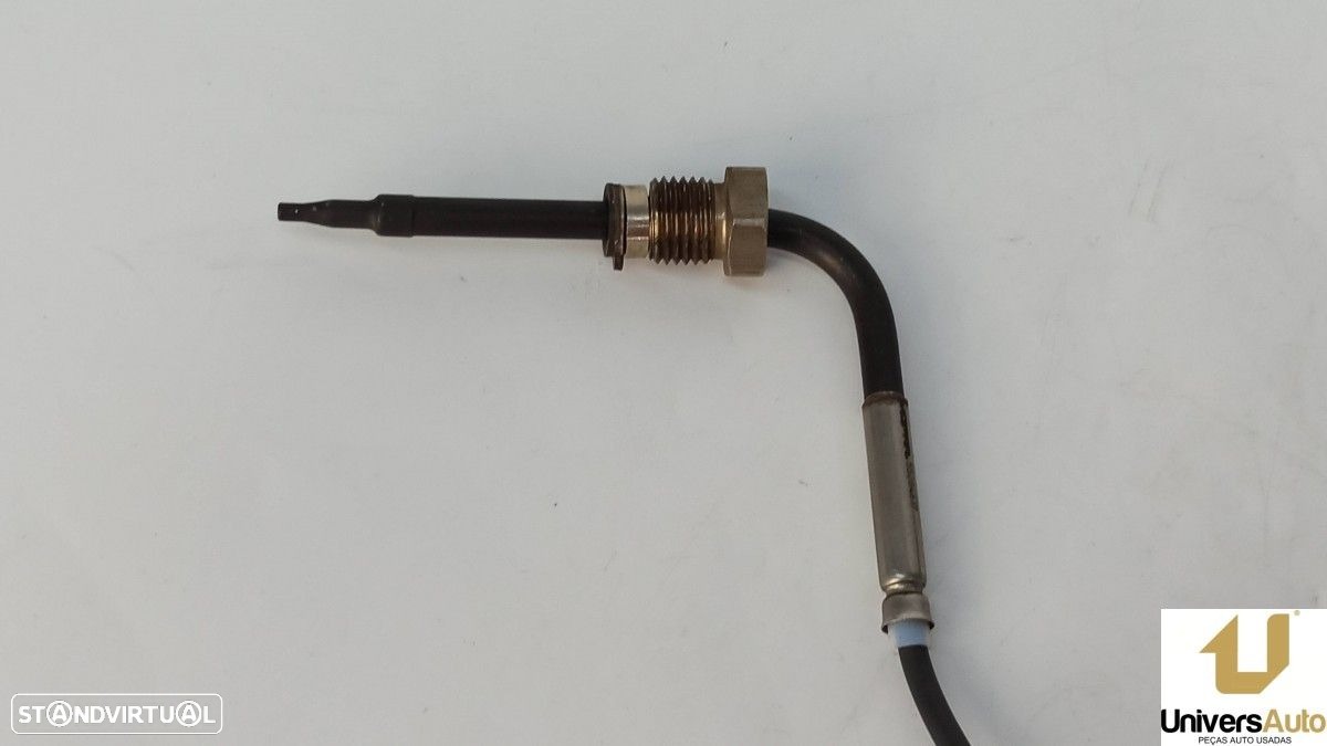 SENSOR DE TEMPERATURA DOS GÁS DE ESCAPE FIAT TIPO II (357) FAM MIRROR - 3