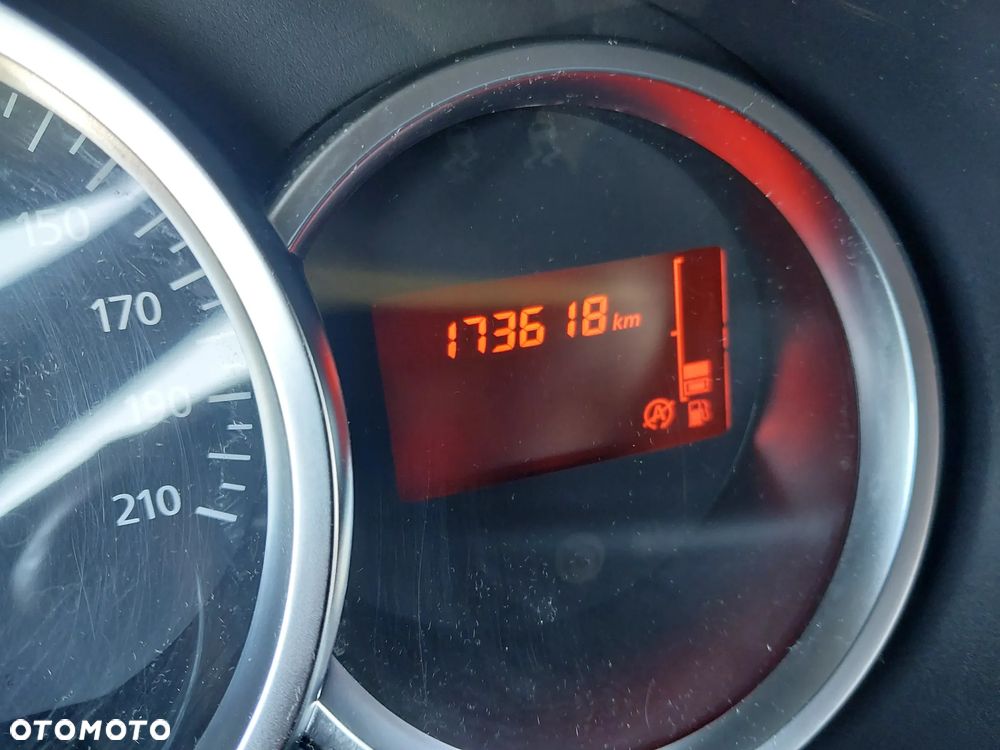 Dacia Dokker TCe 115 Stepway - 22