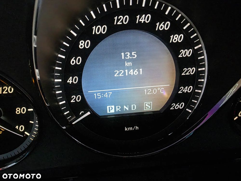 Audi A5 Coupé 1.8 TFSI - 33