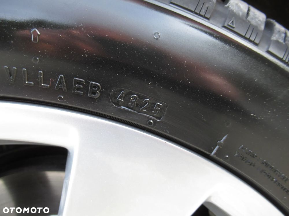 Opel Astra 1.4 Turbo - 23