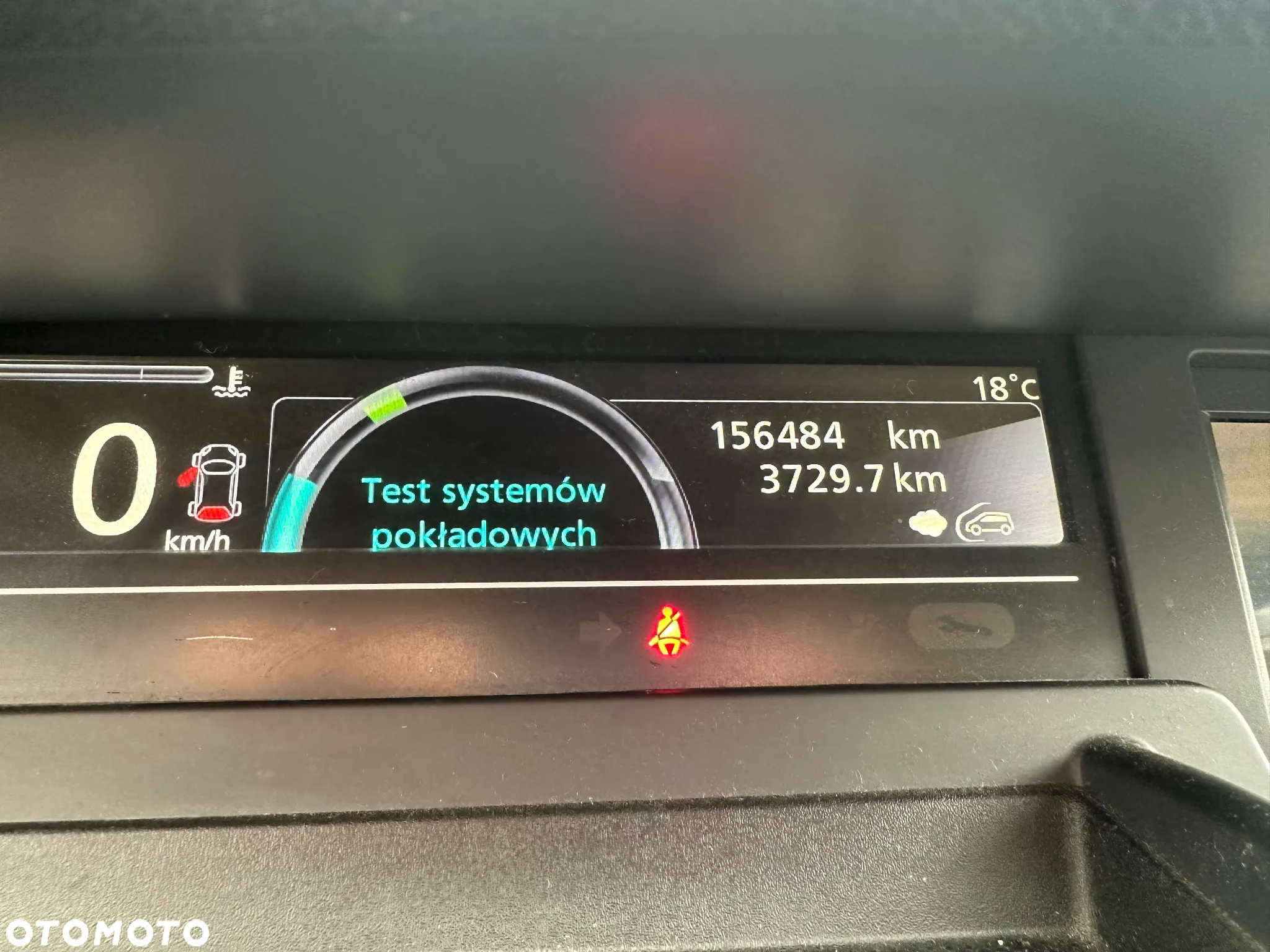 Renault Scenic 1.5 dCi Tech Run - 16