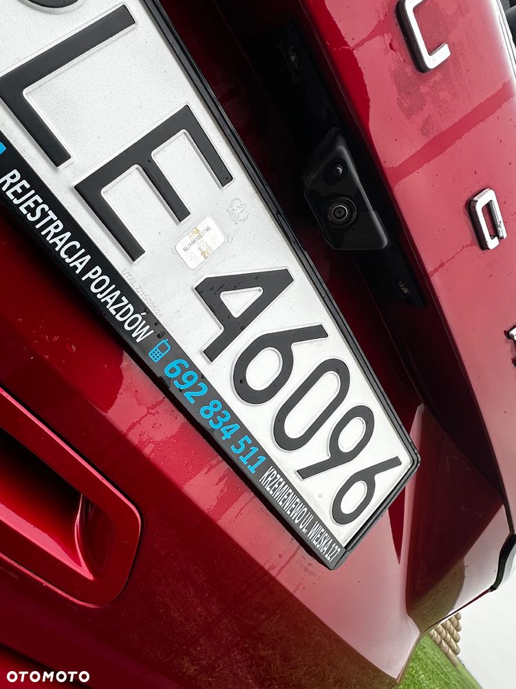 Ford Kuga 2.0 EcoBlue 4x4 ST-LINE X - 7