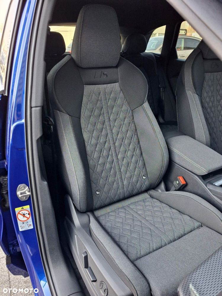 Audi Q5 - 16
