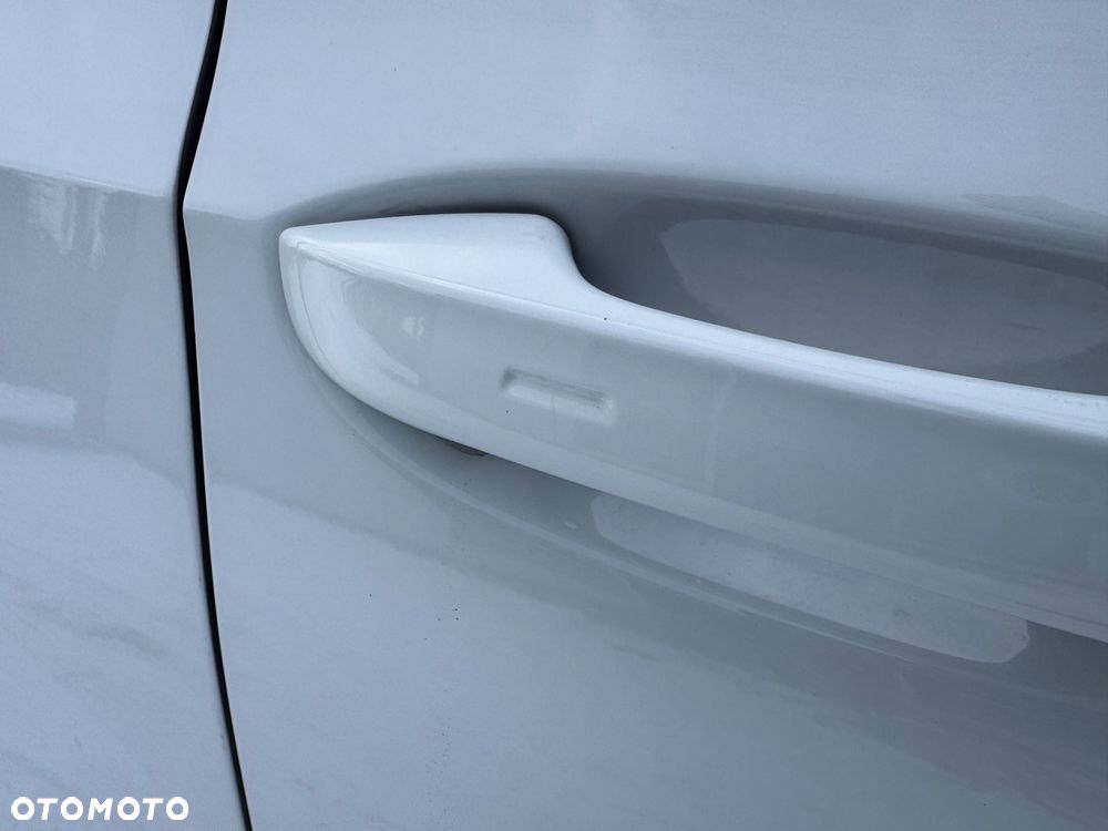 Volkswagen Golf Variant 1.5 TSI EVO Life - 25