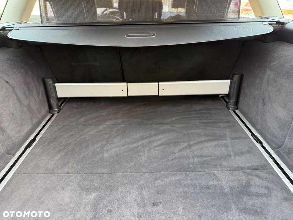 Audi A6 Allroad 3.0 TDI DPF tiptronic - 25