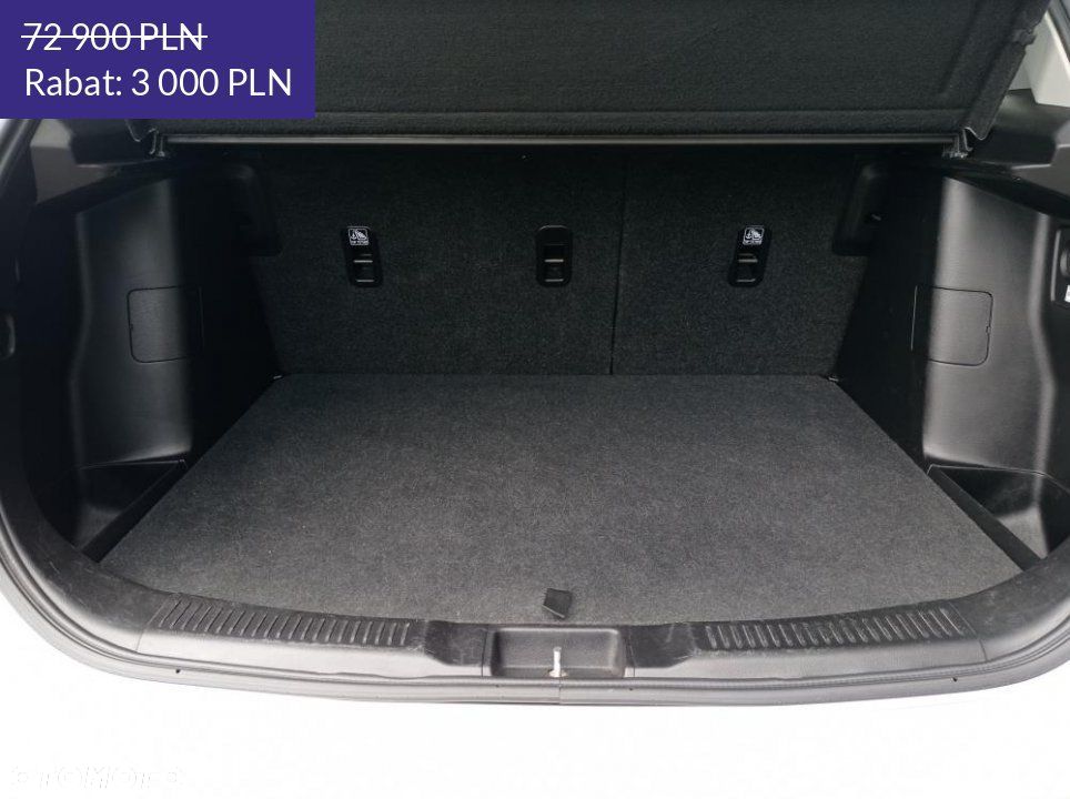 Suzuki SX4 S-Cross - 37