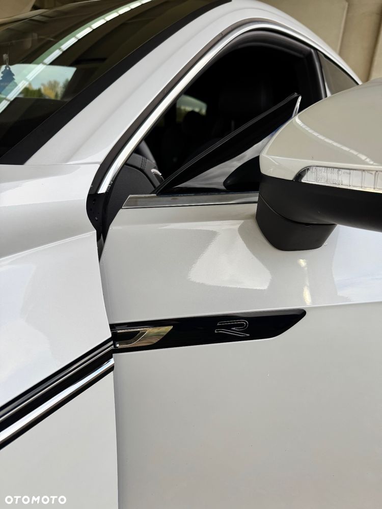 Volkswagen Arteon Shooting Brake 2.0 TSI OPF 4Motion DSG R-Line - 24