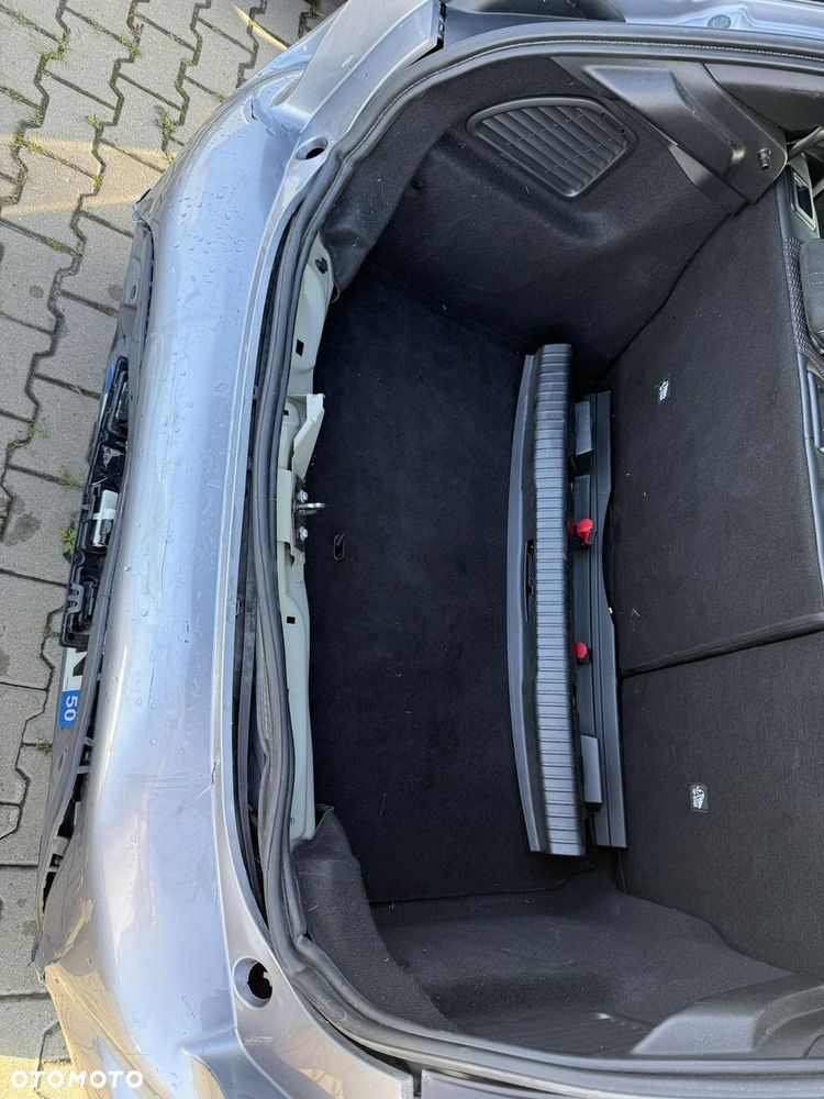 DS Automobiles DS 3 - 13