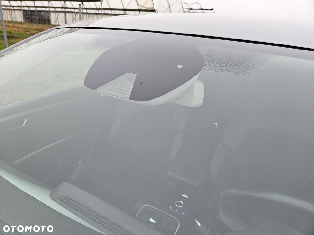 Renault Talisman Blue dCi 160 EDC LIMITED - 8