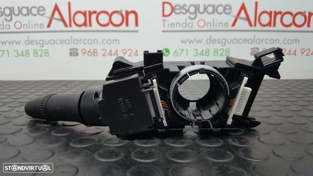 COMANDO DO LIMPA-VIDROS MITSUBISHI ASX (GA0W) MOTION 2WD - 1