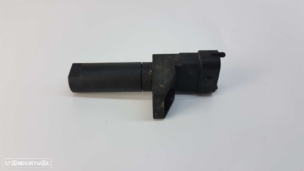 CAPTADOR VOLANTE MOTOR MERCEDES CLASE E (W212) LIM. 350 CGI BLUEEFFICIENCY (212.... - 4