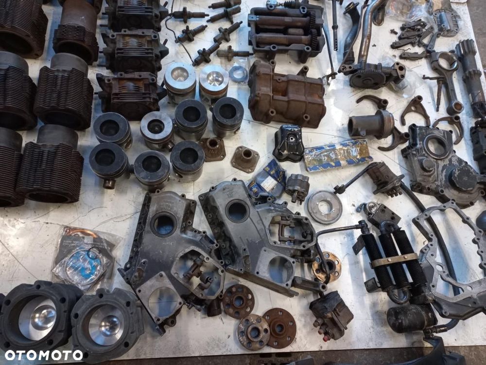 Części do silnika SAME,LAMBORGHINI,HURLIMAN 1000.6ATI 1000.6WTI.1000,6P 1000.3A 3,4,5,6 CYLINDRÓW 07511100,70720.4, 048.11100, 985P, 0471110.0,045.0065.6, 711100,065.1410.0, 75325.0, GŁOWICA,WTRYSK,BLOK,WAŁ,TŁOK,TULEJA,WOM,KOLEKTOR,CHŁODNICA,TURBO,OBUDOWA ROZRZĄDU,KOŁO,WAŁEK,POMPA,BALANSER,MISKA 53279706014, 532610150 KKK WISKOZA,ANTARES II,LASER,SILVER,EXPLORER,CORSARO,CENTAURO,TITAN,TAURUS,MERCURY,JAGUAR,TIGER,BUFFLO,DRAGO,RUBIN,IRON,LEOPARD,GALAXY,SOLAR.ASTER - 7