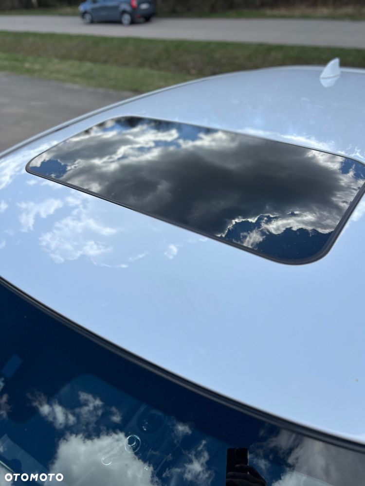 Mazda CX-5 SKYACTIV-D 175 AWD Sports-Line - 41