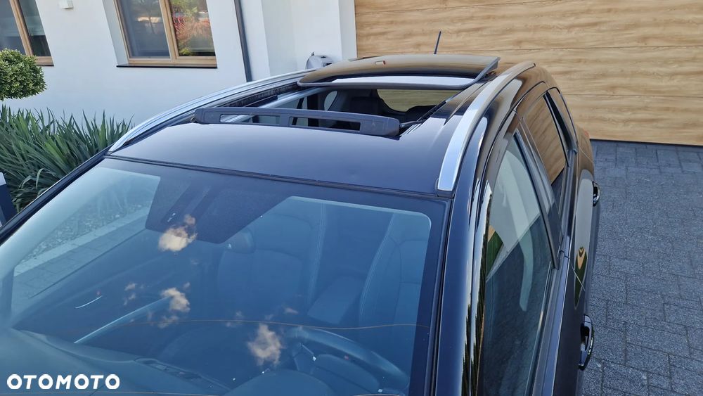 Suzuki SX4 S-Cross 1.6 DDiS 4x2 limited+ - 27