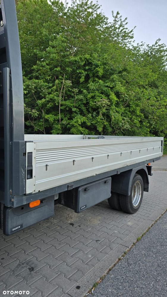 Ford TRANSIT - 4