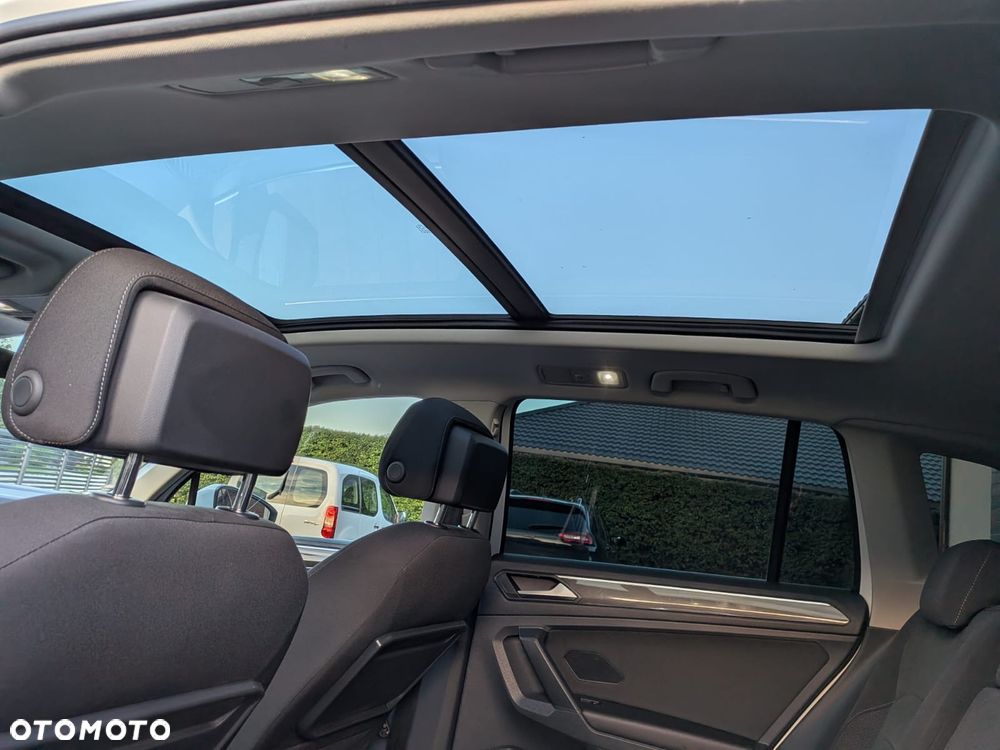 Volkswagen Tiguan ver-2-0-tdi-bmt-scr-comfortline - 19