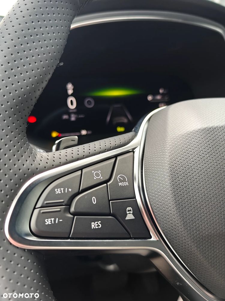 Renault Captur 1.3 TCe mHEV Techno EDC - 18