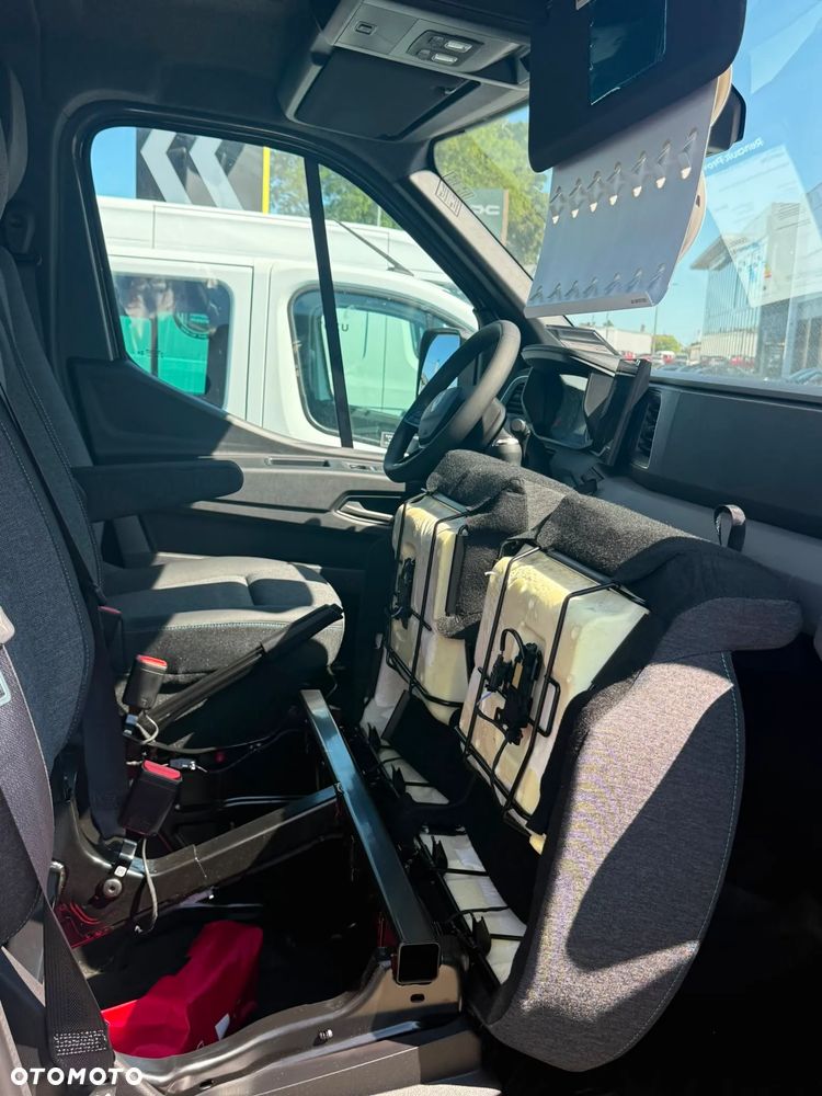 Renault Master - 26