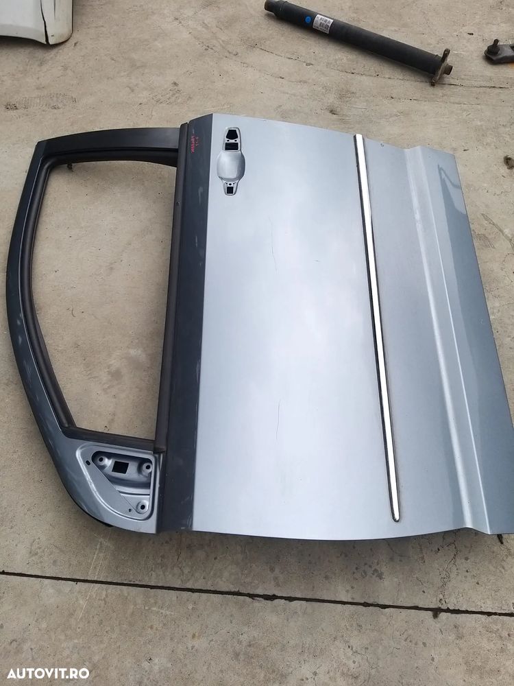 Usa portiera stanga fata dodge journey - 2