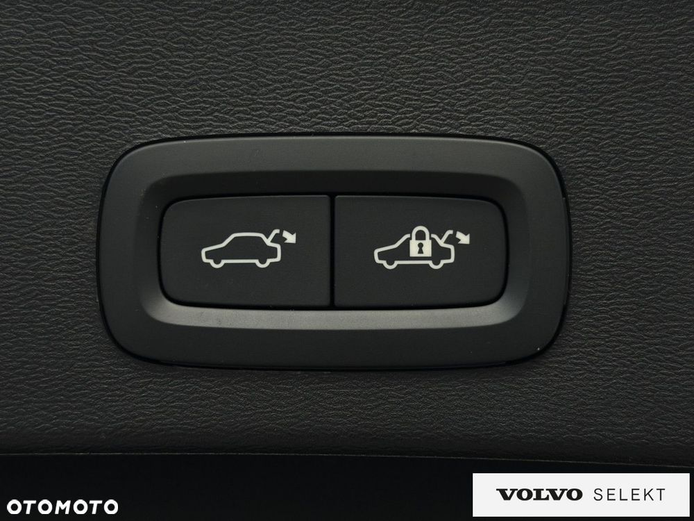 Volvo XC 40 - 27