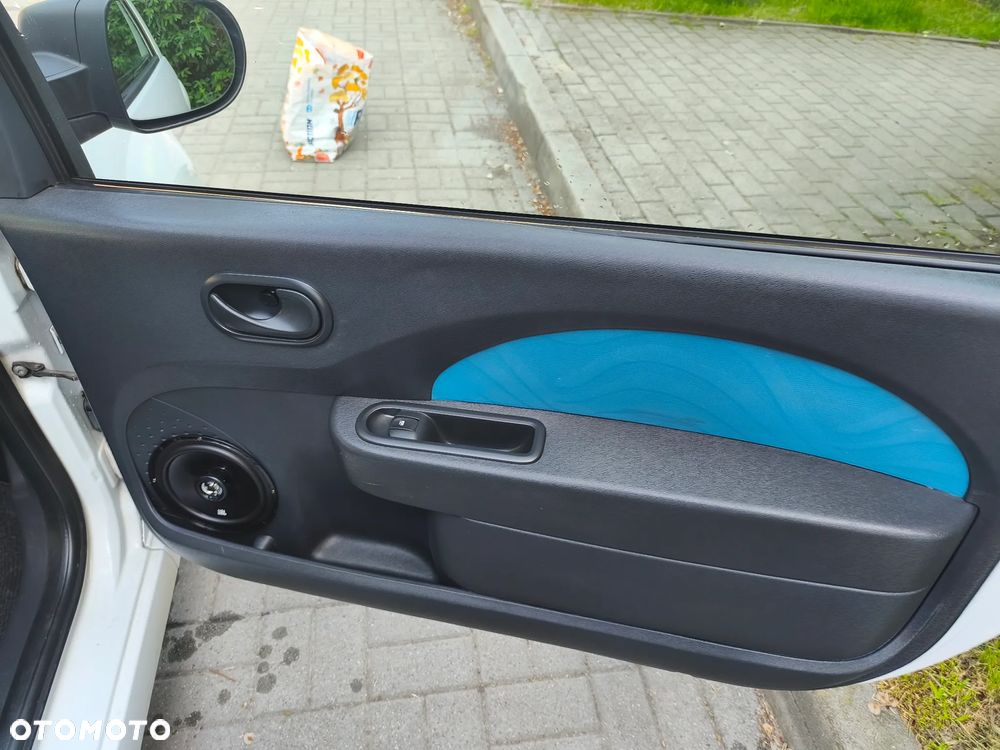 Renault Twingo - 17