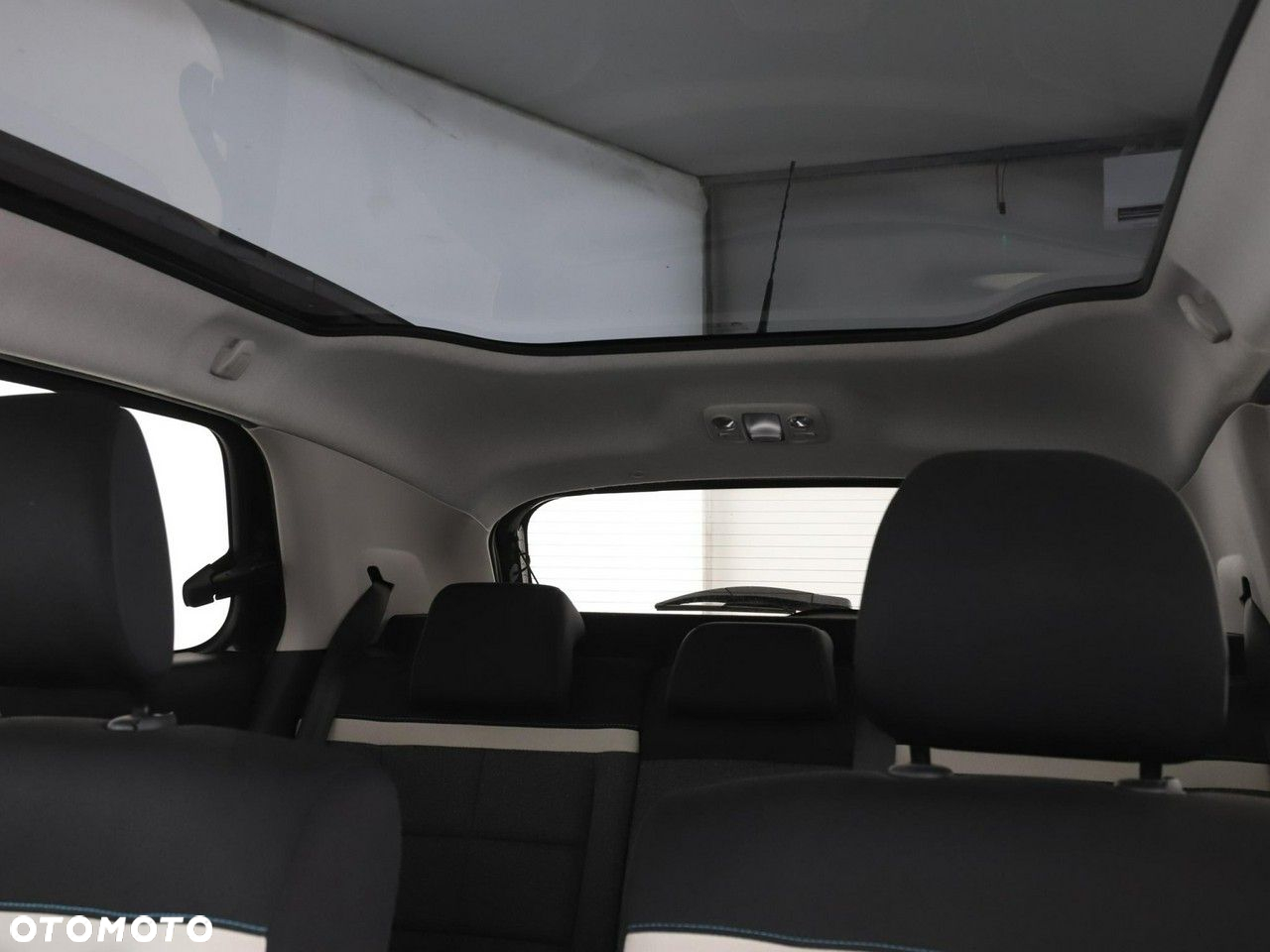 Citroën C4 Cactus Pure Tech e-THP 110 Stop&Start Shine - 36