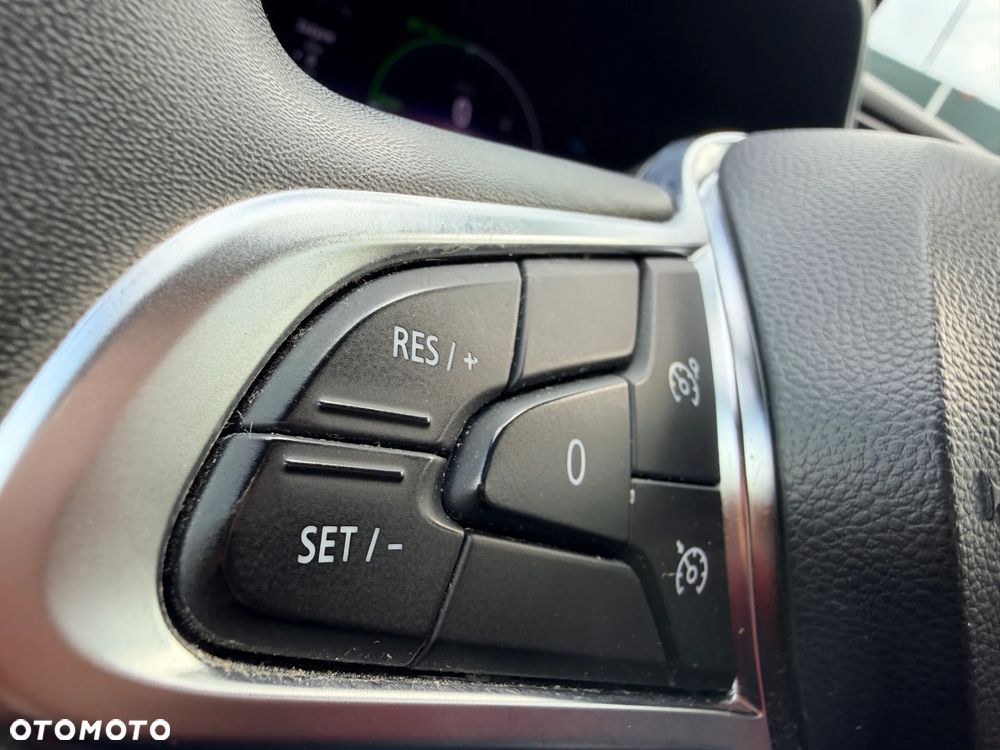Renault Zoe R135 Z.E 50 Zen - 29