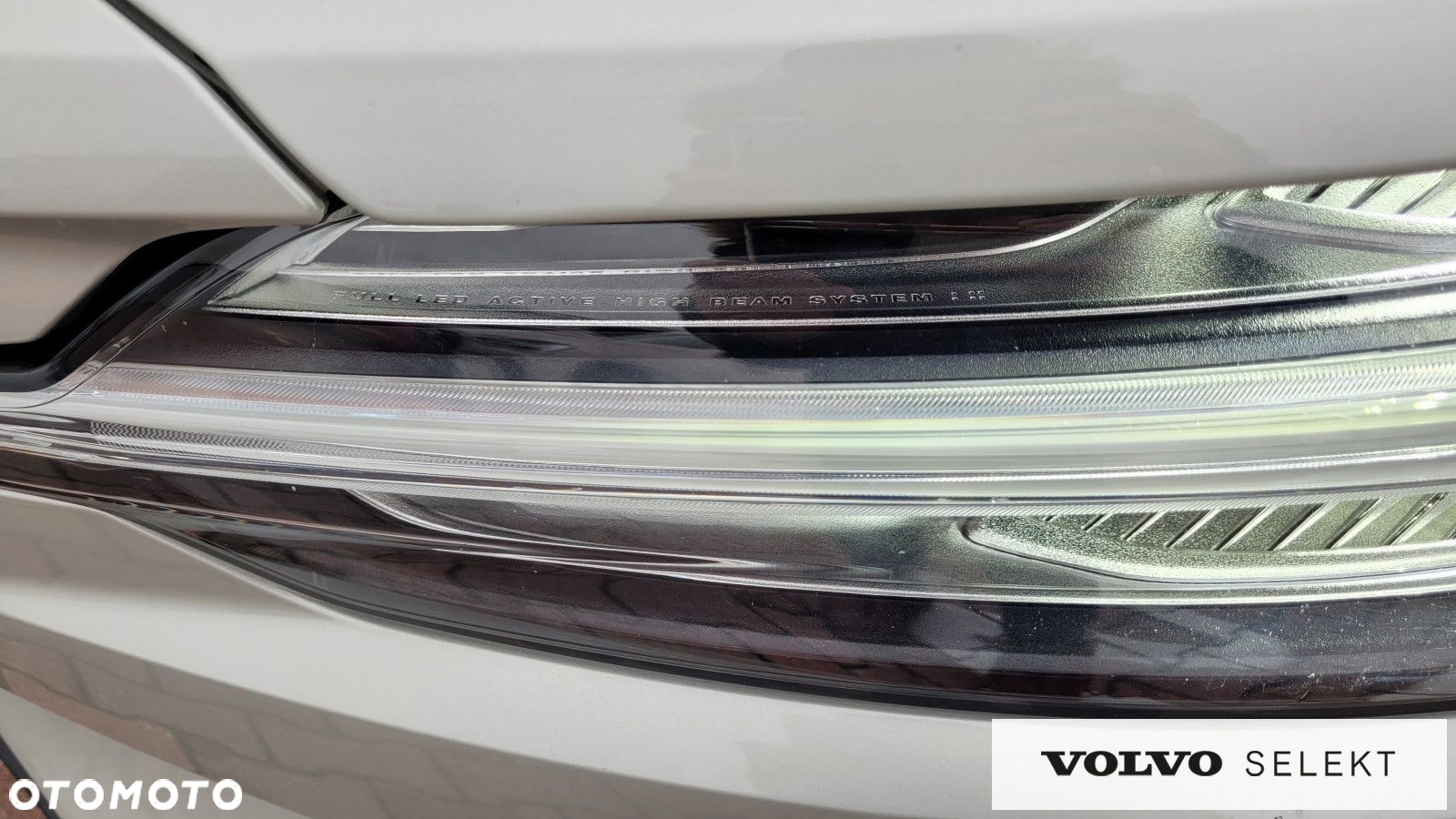 Volvo V60 - 11
