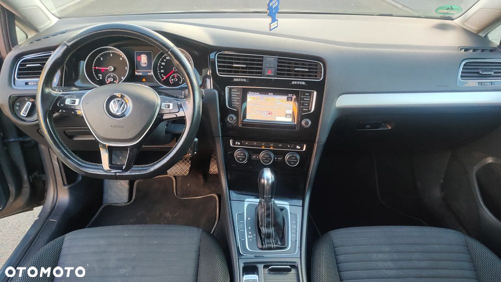 Volkswagen Golf Variant ver-2-0-bluetdi-dsg-cup - 20