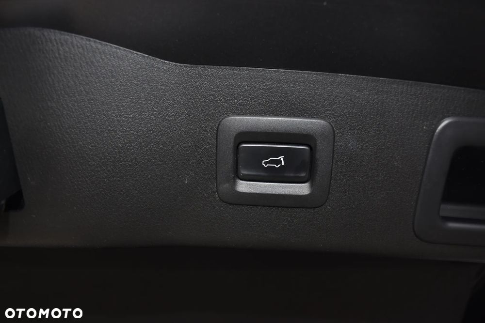 Mazda CX-5 2.0 Skypassion 2WD - 27