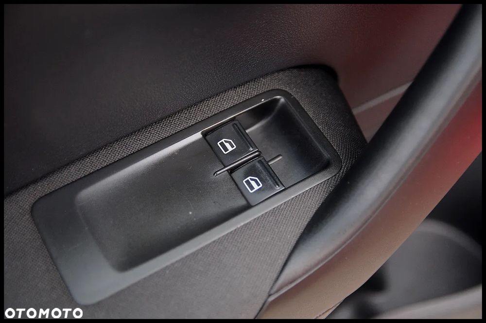 Volkswagen Polo 1.2 Comfortline - 23