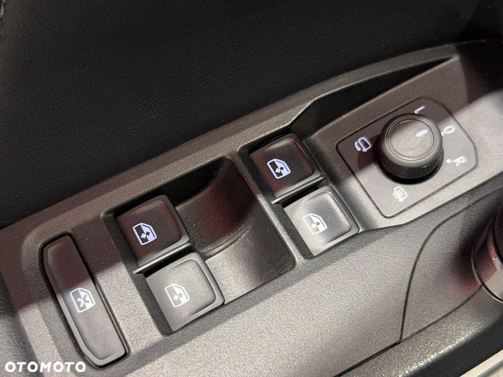 Cupra Formentor 2.0 TSI 4Drive DSG - 11