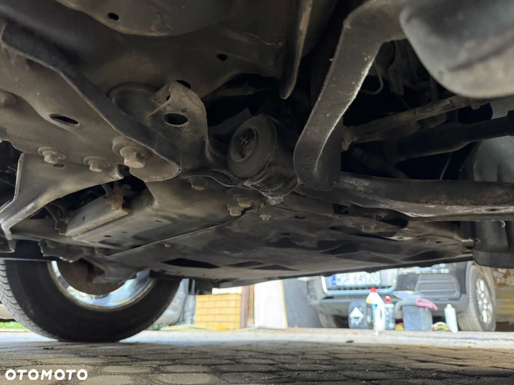 Volvo XC 60 - 28